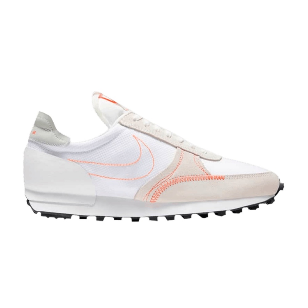 Nike - Wmns Daybreak